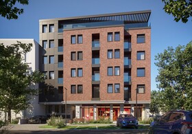 The Residence 59