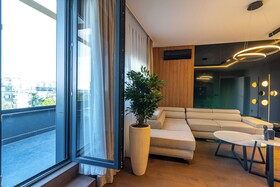 The Residence 59