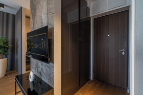 The Residence 59