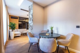 The Residence 59
