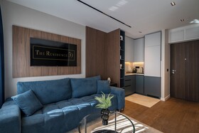 The Residence 59