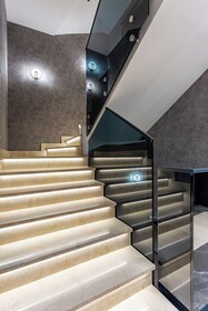 The Residence 59
