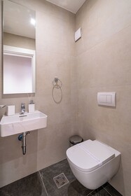 The Residence 59