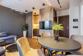 The Residence 59