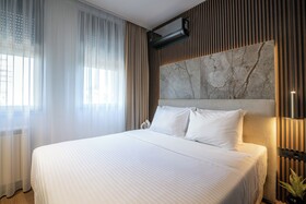 The Residence 59