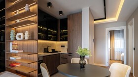The Residence 59
