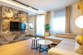 The Residence 59