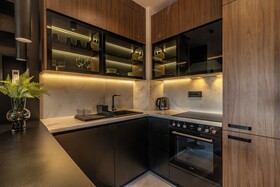 The Residence 59