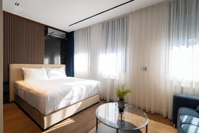 The Residence 59