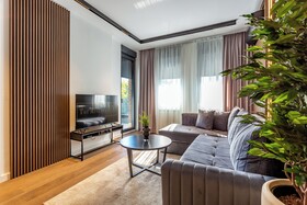 The Residence 59