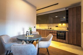 The Residence 59