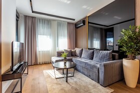 The Residence 59
