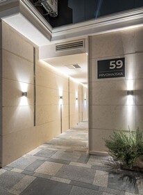 The Residence 59