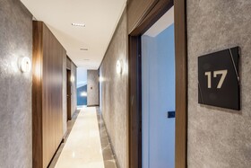 The Residence 59