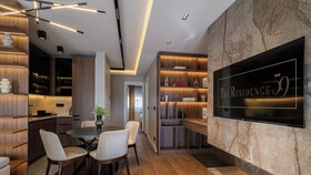 The Residence 59