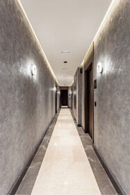 The Residence 59