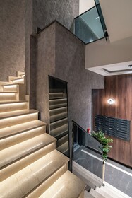The Residence 59