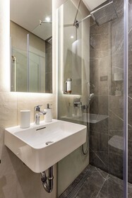 The Residence 59