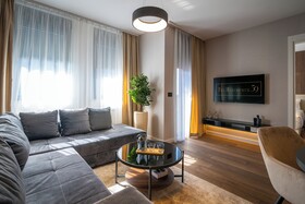 The Residence 59