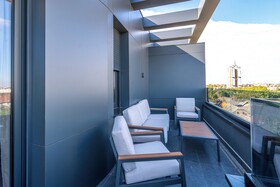 The Residence 59