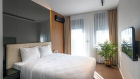 The Residence 59