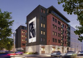 The Residence 59