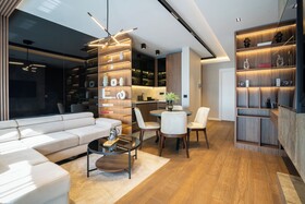 The Residence 59