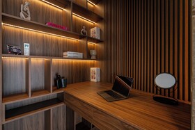 The Residence 59