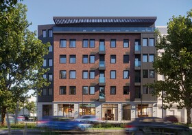 The Residence 59