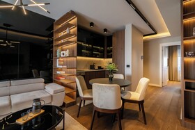 The Residence 59