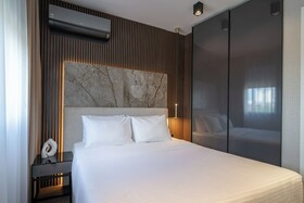 The Residence 59