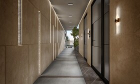 The Residence 59