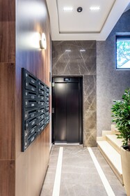 The Residence 59