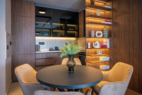 The Residence 59