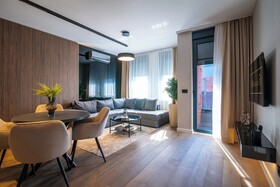 The Residence 59