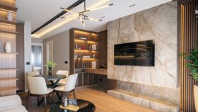 The Residence 59