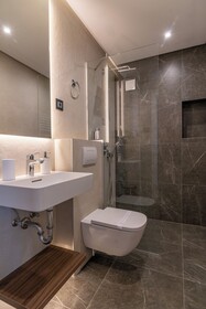 The Residence 59
