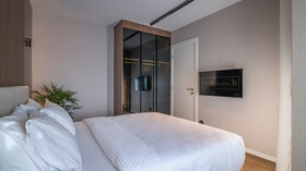 The Residence 59