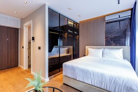 The Residence 59