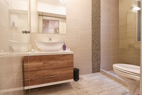 Top Central Apartments 2