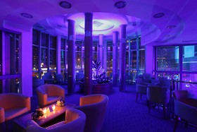 Putnik Inn Belgrade