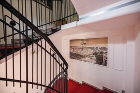 Villa 1927