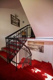 Villa 1927