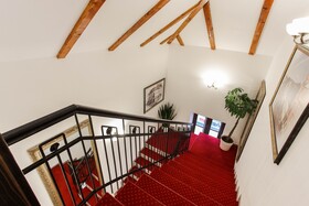 Villa 1927