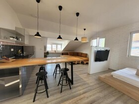 Villa ARS