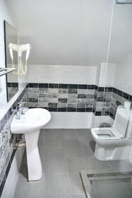 Villa ARS