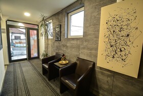Villa ARS