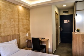 Villa ARS