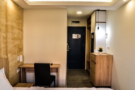 Villa ARS