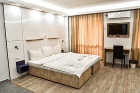 Villa ARS